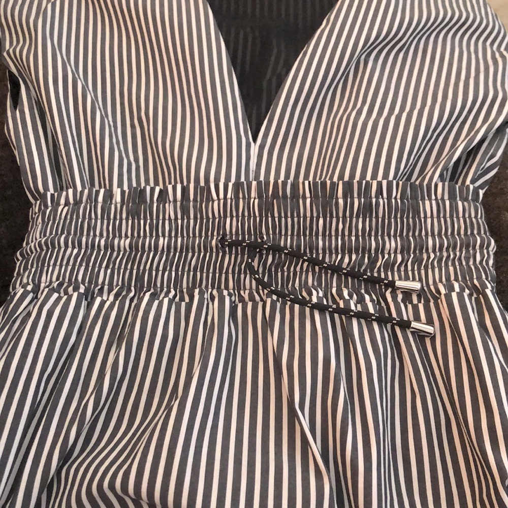 CHRISTIAN PELLIZZARI DRESS - Picture 14 of 15